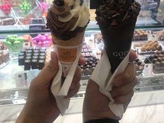 -GODIVA(海岸城店)