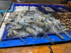 -Jomtien Talay Pao Pattaya