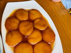 -永安鱼庄·镇江菜(丁卯店)