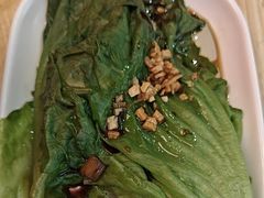 -阿当·小炒牛肉面(人广店)