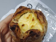 -熊叔熊婶面包房(团结湖店)