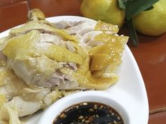-品雅轩农家乐
