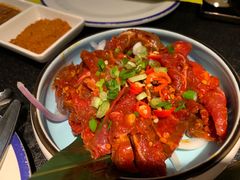 -嘿嘟嘟·肋条烧肉放题(爱融荟城店)