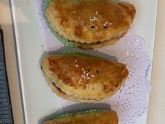 -好食上(喜盈门.范城店)