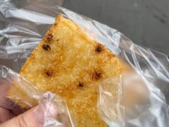 -海窝子古镇