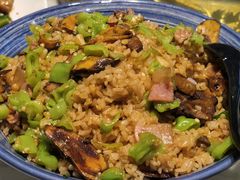 -滇铺子(欣都龙城店)