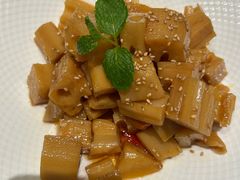 -有喜胶东小馆(太申祥和店)