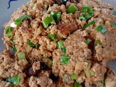 -百花人家(清水田园店)