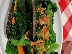 -西贝(紫荆广场店)