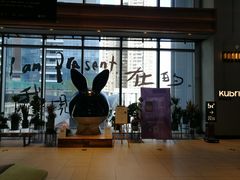-深圳百老汇电影中心(IMAX万象天地店)