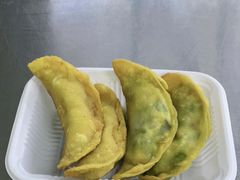 -金陵老丁家馄饨