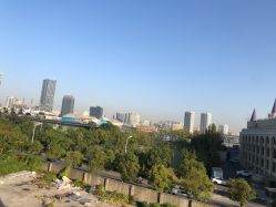 -上海浦滨儿童医院