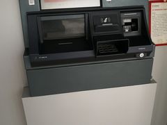 -招商银行(天津分行营业部)