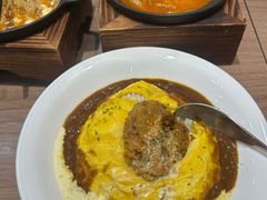 -小条食堂(筼筜天虹店)