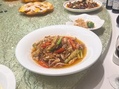 -粤珍轩.创始店.始于2001(含光门店)