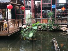 -鹅城