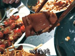 -一棠龙虾•王牌虾球(后湖御华里店)
