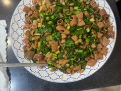 -小红鲸·海鲜餐厅(轸大路店)