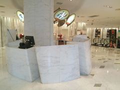 -百丽宫影城(ifc商场店)