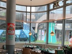 -原味四季椰子鸡(平湖天虹店)
