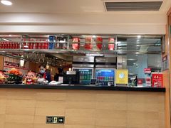 -东方饺子王(创始店)