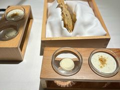 -王品牛排(北京西单店)
