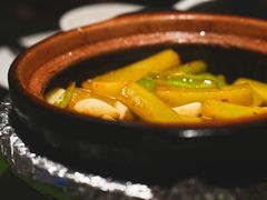 -煲煲好(朝阳门店)