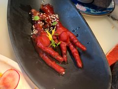 -桂满陇天书(南京德基旗舰店)