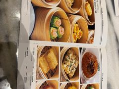 -何九海南茶店(鬼仔巷店)