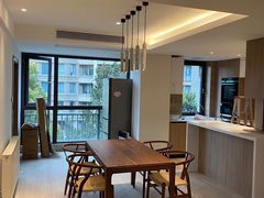 -居丽装饰空间设计(总部)