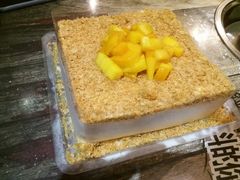 -积慕Cake(解放大道店)