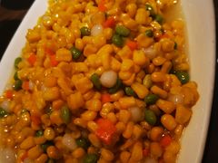 -今鲜源大酒店·中华餐饮名店(新湛路店)