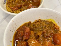 -百乐门粉面店(二龙喉分店)