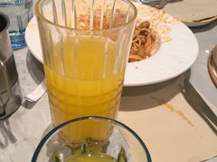 -必胜客(漕宝路店)