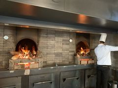 -四季民福烤鸭店(前门店)