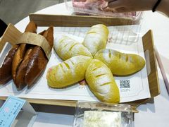 -凯斯汀蛋糕(大学城店)