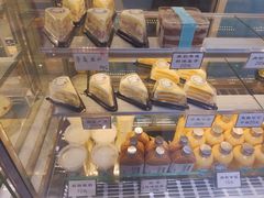 -密约(浦沿店)