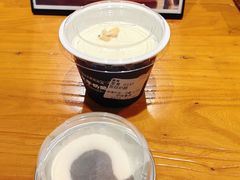 -文宇奶酪店(南锣鼓巷店)