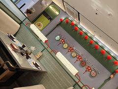 -椰小鸡·琼州糟粕醋·火锅(美兰缤纷城店)