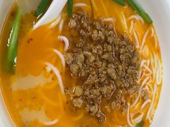 -日月永和中国餐饮名店(横岗店)