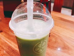 -亮亮面馆(经六路店)