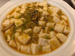 -上海老站(徐家汇店)