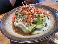 -阿木舂记·特色小吃(平江路店)