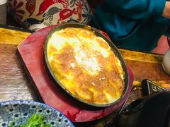 -有才叔北京时间涮肉(紫薇尚层店)