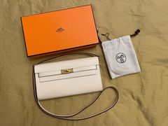 -爱马仕 HERMES(上海ifc商场店)