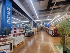 -麦德龙(十里河店)