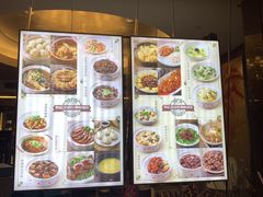 -和记小菜(大宁店)
