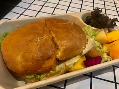 -innewgogo纽麦轻食(滨北店)