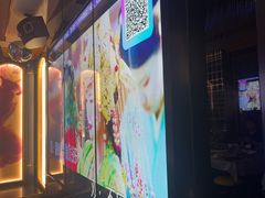 -音乐派KTV(银泰城店)