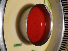 -鱼豆吉·豆浆鱼火锅(宜昌万达店)